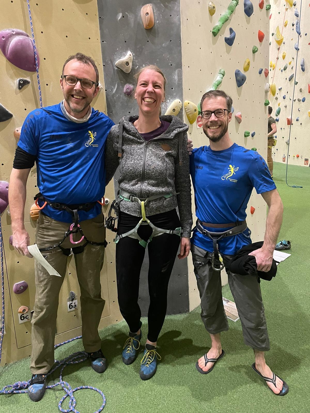 Lead 1 2024 01 4.jpg